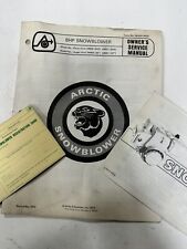 Arctic cat 1973 for sale  Hillsborough