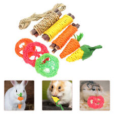 Hamster toy small for sale  Shipping to Ireland