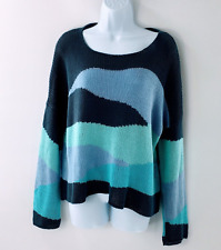 Wooden ships sweater for sale  Charlotte