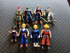 Dragon ball action for sale  Shady Spring