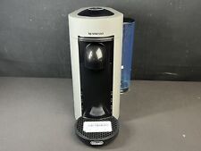 Delonghi nespresso env150gy for sale  Kansas City