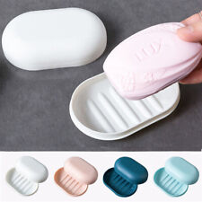 Portable oval soap d'occasion  Expédié en Belgium