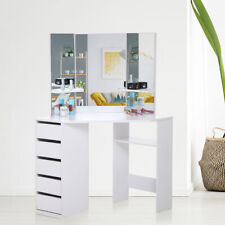 Makika dressing table for sale  Shipping to Ireland