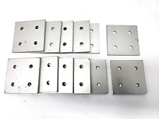 Aluminum hole joining for sale  Byron