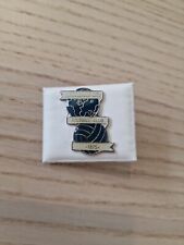 Birmingham city rare for sale  NORWICH