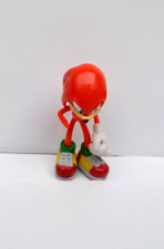 Jouet figurine sonic d'occasion  Ailly-sur-Somme