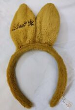 Lindt bunny ears for sale  RICHMOND