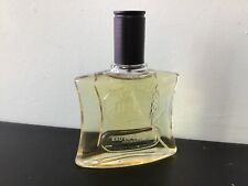 Brut original eau for sale  RUGBY