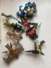 beast wars for sale  HIGH WYCOMBE