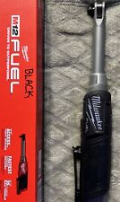 Milwaukee m12 fuel for sale  Tallahassee