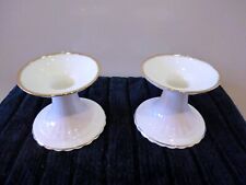 Royal albert pair for sale  BOURNEMOUTH