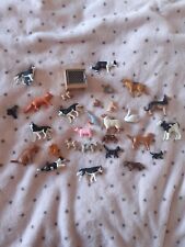 Playmobil farm animals for sale  OSSETT