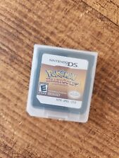 pokemon heart gold for sale  GUILDFORD