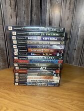 Playstation video game for sale  Gainesville