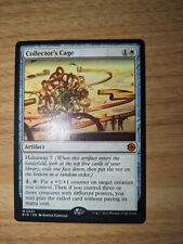 Mtg collector cage for sale  Richmond