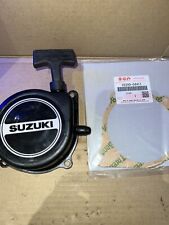 Suzuki lt50 lta50 for sale  TREDEGAR