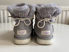 Ugg adoria tehuano for sale  MACCLESFIELD