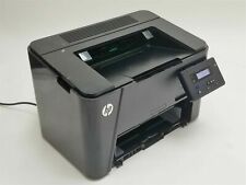 HP LaserJet Pro M201dw Wireless Monochrome Laser Printer CF456A (NO TRAYS ), used for sale  Shipping to South Africa