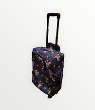 Cath kidston floral for sale  RUGBY
