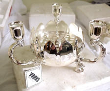 Viners silver plated for sale  FAREHAM