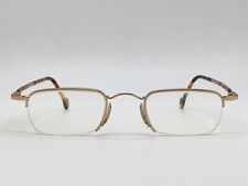 Tlh brille lesebrille gebraucht kaufen  Berlin