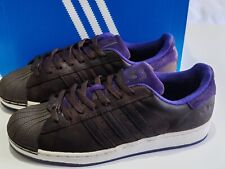 Adidas superstar 2008 for sale  LONDON