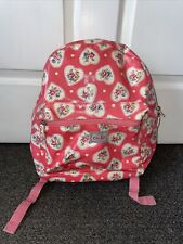 Cath kidston cath for sale  SHEFFIELD