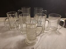 beer mugs for sale  Shipping to South Africa