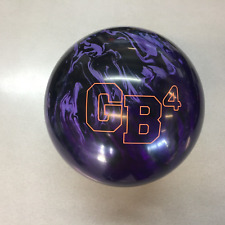 ebonite bowling balls for sale  Omaha