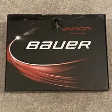 Bauer vapor x40 for sale  Wilmington