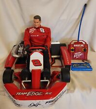 Dale earnhardt jr. for sale  Remington