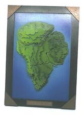 miniature model kits for sale miniature model kits for sale BILSTON