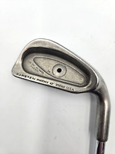 Ping eye iron for sale  NORTHWICH
