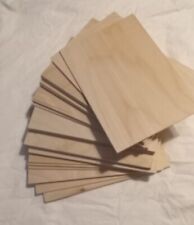 Baltic birch plywood for sale  Edna
