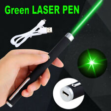 1mw green laser for sale  Shipping to Ireland