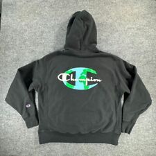 Champion mens hoodie for sale  Kissimmee
