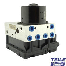 Abs control unit for sale  Shipping to Ireland