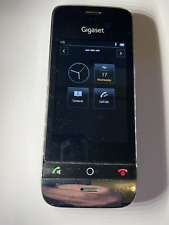 gigaset sl910 for sale  BIRCHINGTON