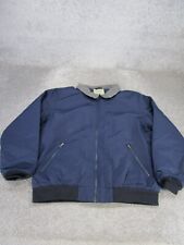 jacket warm mens large for sale  Springfield