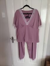 Ladies shein curve for sale  WILLENHALL
