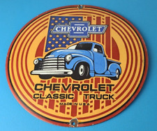 Vintage chevrolet trucks for sale  Houston