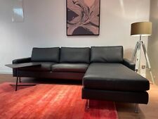 Cor sofa modell gebraucht kaufen  Gütersloh