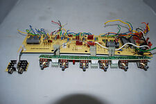 Fender 65 Princeton Reverb Amp Re-Issue PC Boards Set for sale  Huntingdon Valley