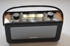 Roberts radio vintage for sale  ABERDEEN