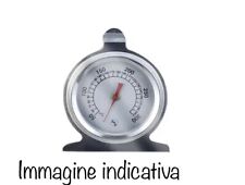 Termometro indicatore per usato  Empoli