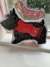 Mini scottie dog for sale  Shipping to Ireland