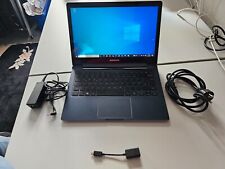 Samsung notebook 940x gebraucht kaufen  Bensheim