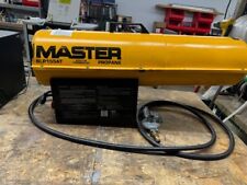 Master blp155at 150 for sale  Phoenix