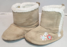 boots infants snow for sale  Crete