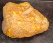 amber rock for sale  BEDFORD